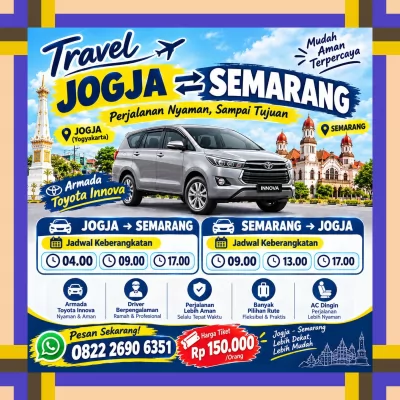 traveljogjasemarangberapajam-traveljogjasemarangantarsampaitujuan-tikettraveljogjasemarang-jadwaltraveljogjasemarang-traveljogjasemarang24jam-traveljogjasemarangantarjemput-traveljogjasemarangapasaja-agentraveljogjasemarang-agentraveljogjasemarangterdekat-
